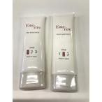 C462 Kemeliru The шампунь 130g *emeliru The уход 140g комплект 