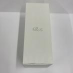 C93F D MTG ReFa(lifa)lifa вид Tec epi (ReFa BEAUTECH EPI)