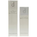 Z000 d program essence in очищение вода 180ml &amp; очищающее масло 120ml 2 шт. комплект 