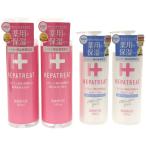 Z000.pa уход лекарство для лосьон HL лосьон 385ml &amp; лекарство для гель HG все в одном гель 280ml 4 шт. комплект 