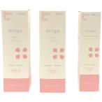 Z000 мама &amp; Kids oligo молоко 120ml 2 пункт &amp;oligomo стул коричневый - крем 60g 1 пункт итого 3 позиций комплект 