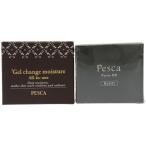 Z000 Pesca лекарство для ссылка ru белый гель -EX 56g &amp;pik Jerry k Sera m powder Lee BB -EX-POn-ti- розовый 10g итого 2 шт. комплект 