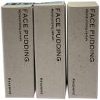 Z000 Fece Pudding тоник 8ml 3 шт. комплект 