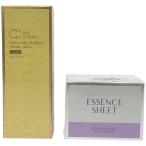 Z000 Hori ka Hori ka essence сиденье 80 листов 145mL &amp; lucent CC крем 50g итого 2 шт. комплект 