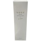 C831 mccoy NONF SHAPE non F Shape EX 250g