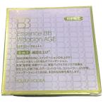CT69 K Holika Holika Hori ka Hori ka essence BB Wte-shoneiji основа 19g