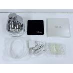 C520 D MTG ReFa GRACE HEAD SPAlifa Grace head spaRF-GH2114B