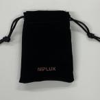 C91F  NIPLUX QNose ニップラックスキュノーズ NP-QN25BK