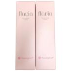 CE77 Kfla Via The mo стул коричневый - лосьон высота увлажнитель лосьон .. внутри до .... проникновение сила 60ml 2 шт. комплект 