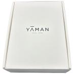 CW4P YA-MAN Ya-Man Ray Beaute GO VIO плюс YJEA5L (24e021350)