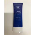 C413 K Si+ crystal гель крем crystal все в одном es I плюс Si плюс угол качество уход yoki человек шея изначальный уход все в одном гель 60g