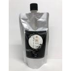 CD23 K чёрный глянец ....NS цвет крем шампунь темно-коричневый 250g