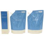 Z000ma Kia Ray bell микро Bubble пена a 140mL 1 шт &amp;.... для 200mL 2 шт итого 3 шт. комплект 