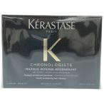 Z000 KERASTASEke luster zeCH претензии doRGNR 200ml
