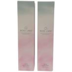 Z000 ROSE LABO rose мульти- Mist 50ml итого 2 шт. комплект 