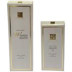 Z000jemi- перемена Wwoshu белый 125g &amp; Night A 30mL 2 шт. комплект 