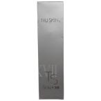 C034 NUSKIN Nu Skin ti*es scalp лекарство для essence XVII восстанавливающий тоник для волос 100ml