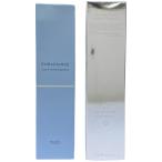 Z000 овца in mo стул коричневый Rising лосьон 150mL &amp; MC PLwoshu пена EX150g 2 шт. комплект 