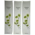 Z000 premium масло te.-100mL итого 3 шт. комплект 
