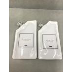 CD43 K ANOCOIanokoi корпус мыло 100g 2 шт. комплект 