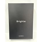 C945 Brighte ELEKI BRUSH ブライトエレキブラシ 美顔器 BRT-FS145B 旧型 EMS