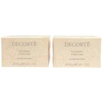 Z000 Сosme Decorte пудра для лица 12 lucent beige 20g &amp; 30 shiny terra cotta 20g итого 2 шт. комплект 