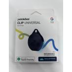 C50H K Smart бирка Pebblebee Clip universal