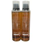 C20A nico-nin Nico человек лекарство для палец на ноге swoshunc for kids клубника тест 200ml 2 шт. комплект 