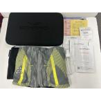 C962 D ■SIXPAD シックスパッド パワースーツコアベルト Sサイズ