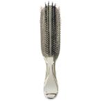 Z000 #MEDULLA(mete.la) scalp подъёмник щетка волосы щетка scalp щетка кожа головы щетка 2way модель 