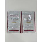 CA07 K kilo Roth premium 60 шарик 2 шт. комплект * срок годности :2027/02~