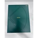 C50N JOVS　脱毛器 Dora A366