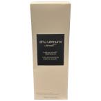 shu uemura Shu Uemura arte .m8-s желтохвост m красота очищающее масло n 450mL
