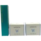 Z000 MISSION( трансмиссия ) линия z Schott 30g &amp; over Night гель 30g 3 шт. комплект 