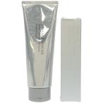 Z000li волна vo-nyu essence Lead 220g &amp; глубокий clean лосьон a 90mL 2 шт. комплект 
