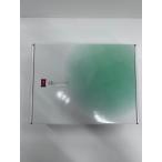 C50R SLIM beauty shape lift тонкий красота Shape подъёмник 