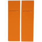 Z000 Pal ma Diva Ricci essence роскошный 100mL &amp; Ricci essence роскошный H 100mL итого 2 шт. комплект 