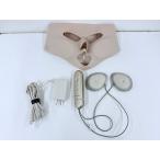 C522 Panasonic Panasonic маска type ион прекрасный лицо контейнер ион форсирование EH-SM50[S]