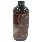 C556 Wenwen очищение кондиционер PG гранат 480ml ( насос нет )