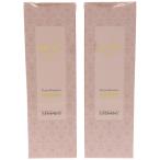 Z000 чистый -do100pa-fe расческа .n чистый essence P Gold 90mL итого 2 шт. комплект 