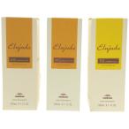 Z000 L ju-daFO 120ml 1 шт. &amp; MO 120ml 2 шт итого 3 шт. комплект 