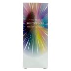 CH54 Chanson косметика белый Focus VC упаковка 12g×4 шт 