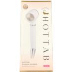  hot tabHOT TAB premium душ -слойный уголь кислота соль элемент нейтрализация душевой распылитель ( розовый ) [. для косметика стоимость для ]