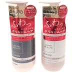 Z000 Anne мех scalp D Beaute fwali- scalp шампунь &amp; уход упаковка 350g 2 шт. комплект 