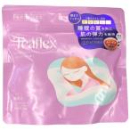 CA66 K Teaflex чай Flex Louis Boss чай SLEEP NIGHT PEACH 90g* срок годности :2027/07/14~