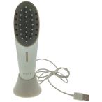 Z000 YAMAN Ya-Man mysemi-ze scalp подъёмник ms-80