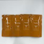 CF57 * D Na.bena Eve краситель для волос шампунь MB мокка Brown 300ml для заполнения 4 шт. комплект [14]