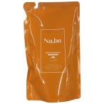 CD35 K Na.be ナイブ ヘアカラーシャンプー MB モカブラウン 白髪カラーケア 300mL（詰替用）