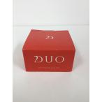 C096 DUO Duo The очищение балка m hot a очищение 90g