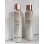 C254merus Sparkling spa шампунь .. пена head spa низкий . ультра без добавок высокая плотность уголь кислота уголь кислота шампунь 200g 2 шт. комплект 